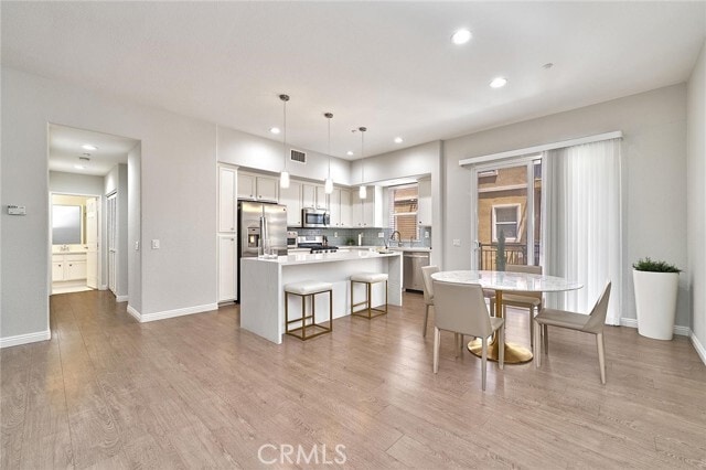 Photo - 1139 Elfstrom Dr