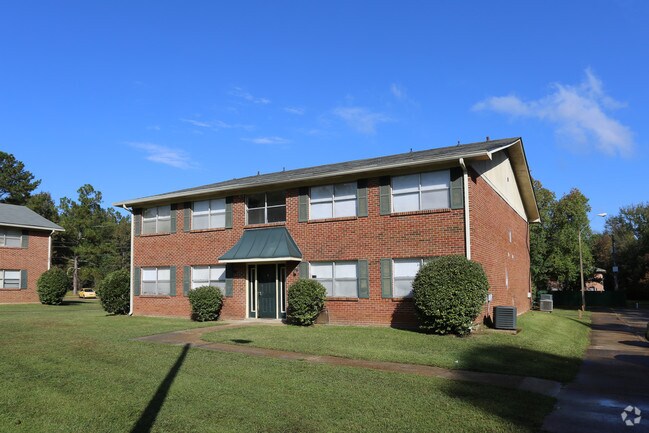 Photo - Briarcliff South