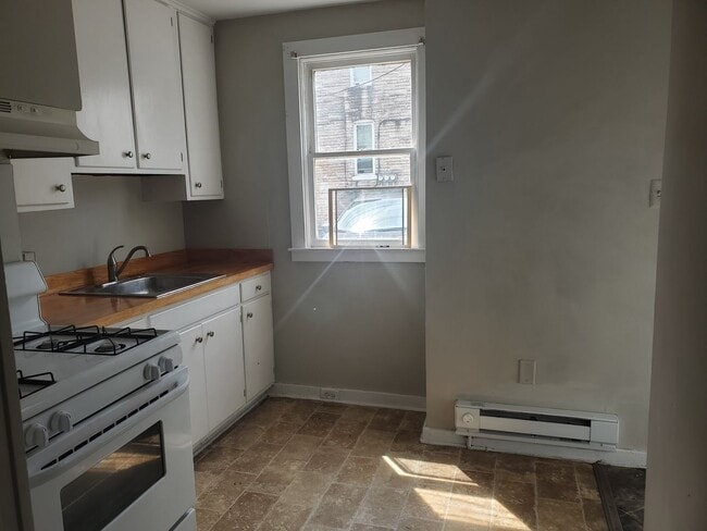Photo - 230 N Shippen St Unit Apt. #1
