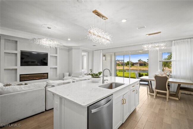 Photo - 28041 Captiva Shell Lp