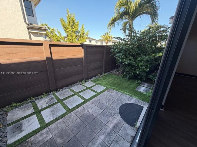 Photo - 9143 NW 161st St