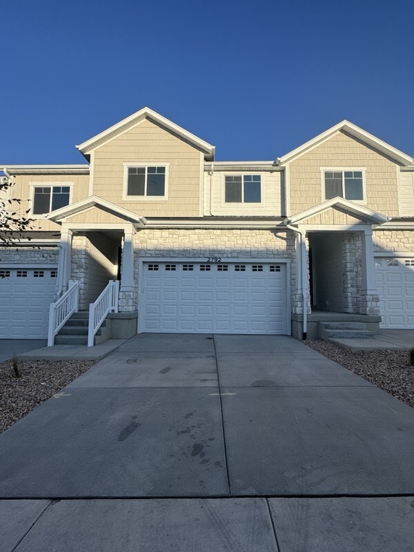 Building Photo - 2792 Red Velvet Ln