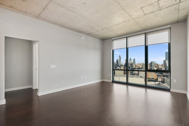 Photo - Arrive University City