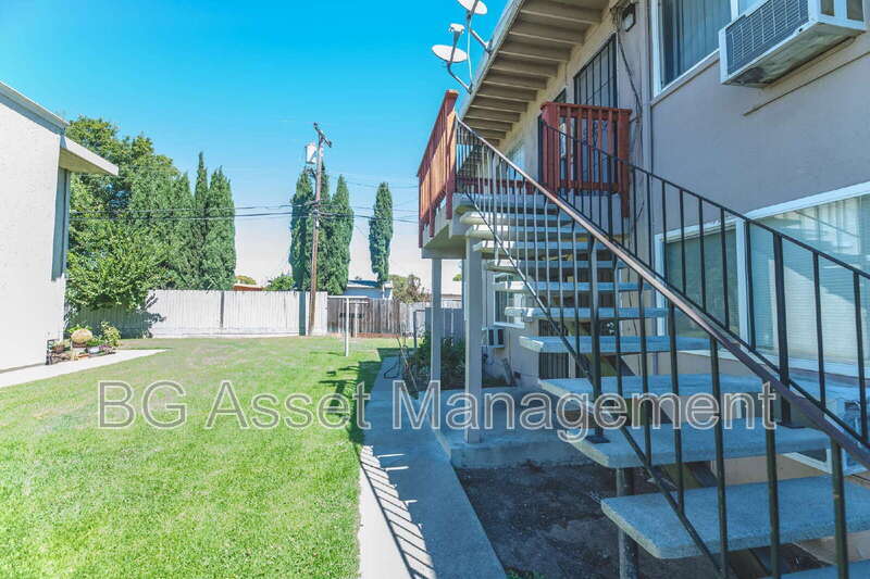 Photo - 412 San Marco St Unidad D