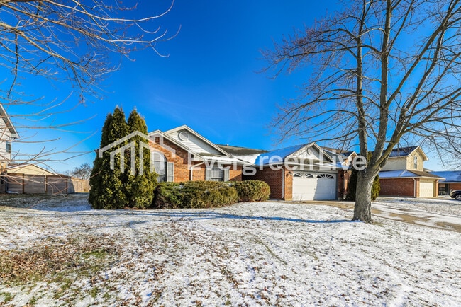 Photo - 6647 Charlesgate Rd