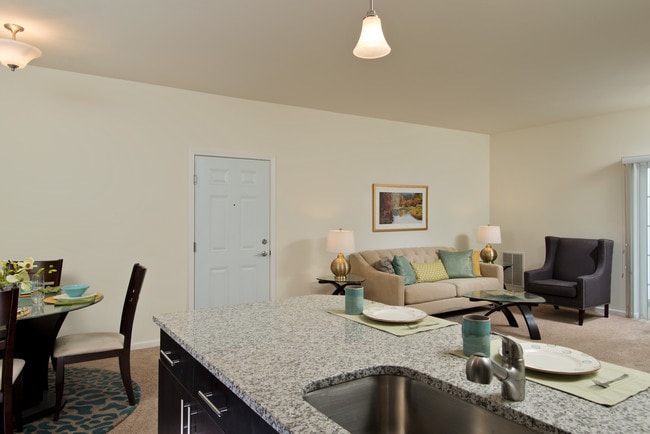 2BD, 2BA_1058SF