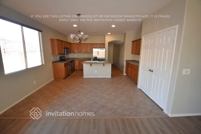 Photo - 17523 N 169th Dr