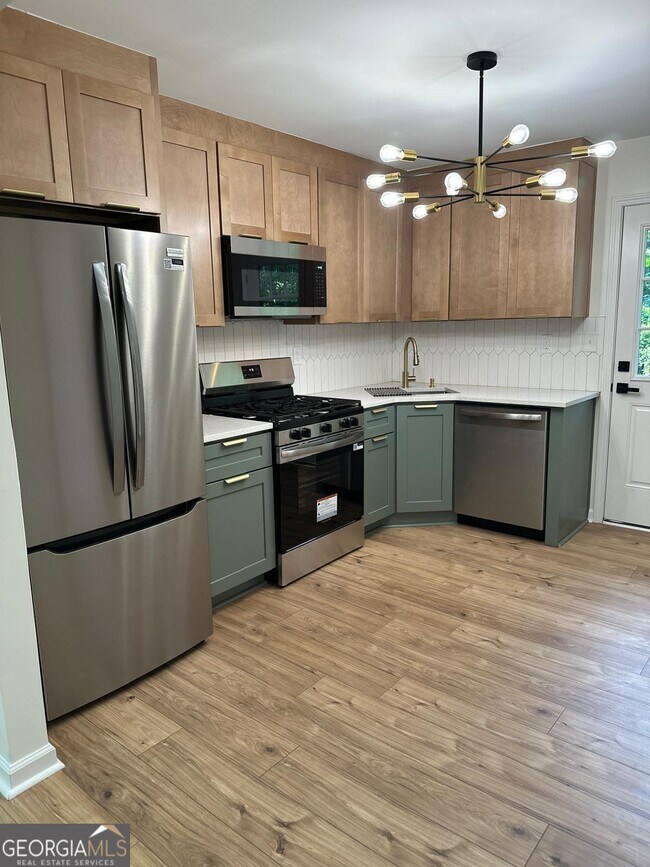 Photo - 3589 Orchard Cir