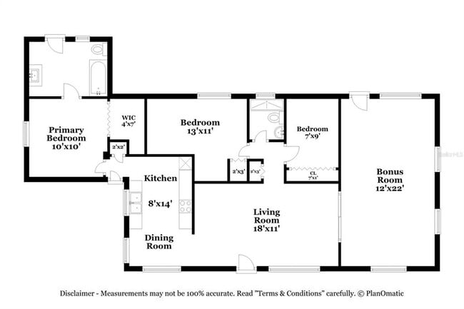 Photo - 3759 St Charles Cir