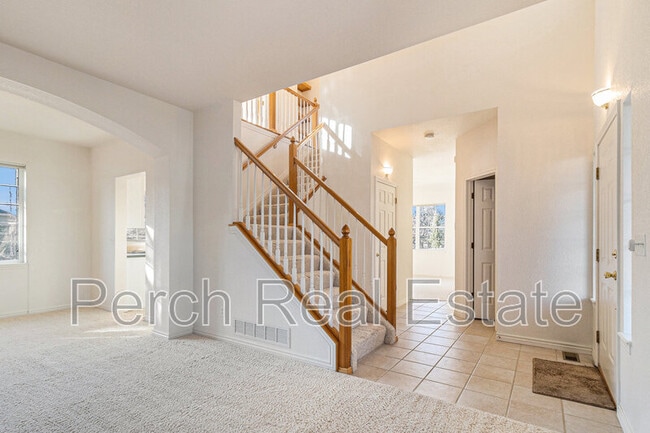 Photo - 113 Overland Ct