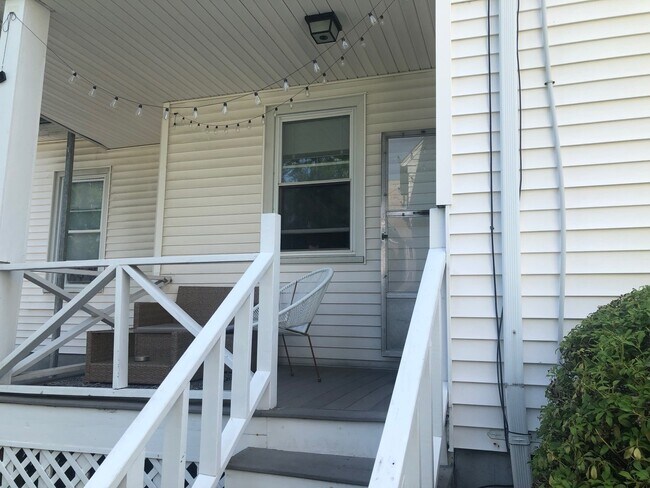 Photo - 19 Morse St Unit 1
