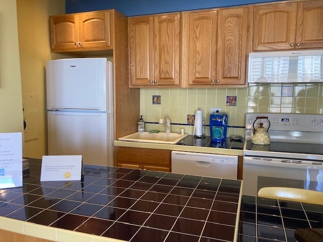 Photo - 4800 Boardwalk Unit 708