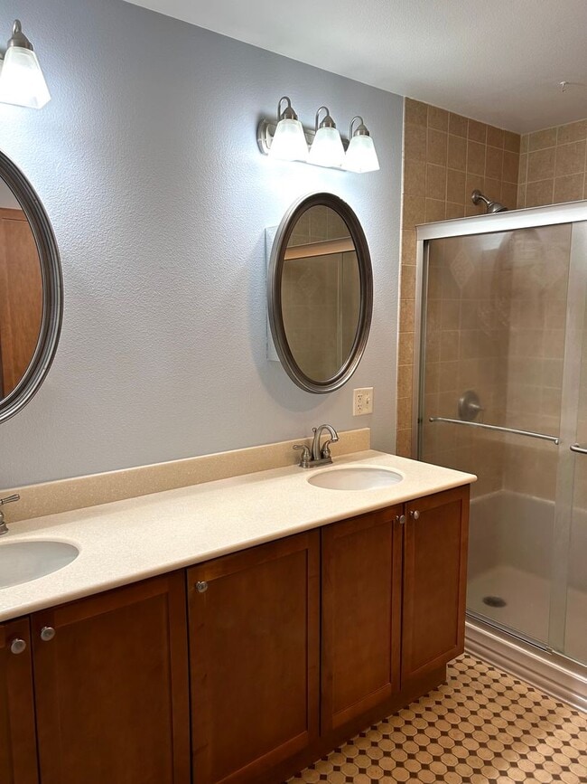 Photo - Charming 3-Bedroom, 2-Bath Single-Family Home with 2-Car Garage