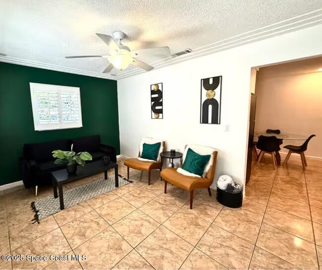 Photo - 1526 Magnolia St NE