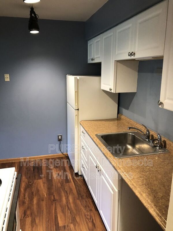 Photo - 3153 Old Hwy 8 Unit 106A