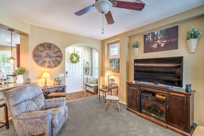 Photo - 3709 Corte Bella Hills Ave