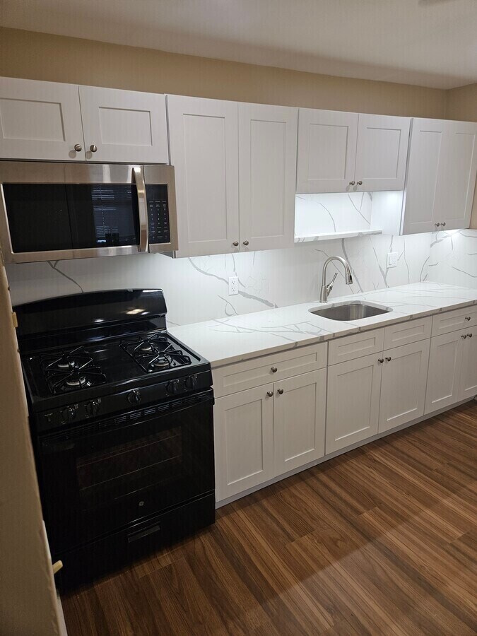 Photo - 17 Prospect St