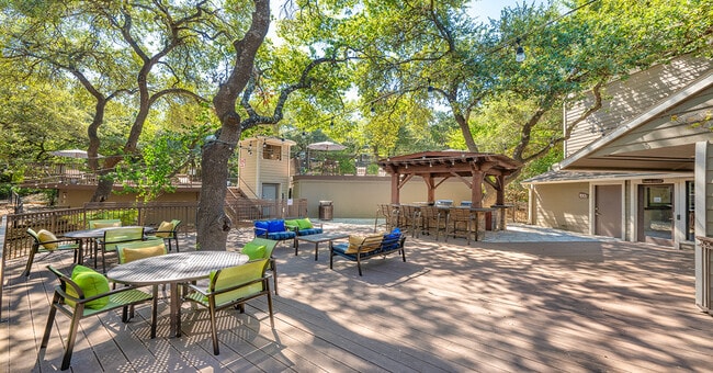 Photo - MAA Barton Skyway