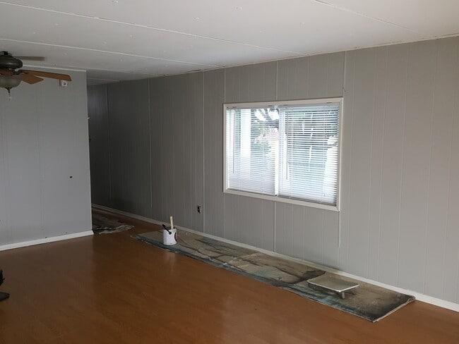 Photo - 12771 SE 352nd Ave