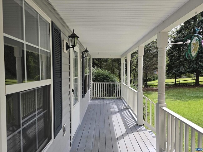 Photo - 259 Spring Oaks Ln