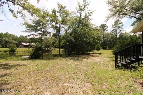 Photo - 175 Chump Ln