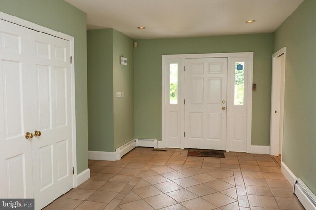 Photo - Secluded Country Retreat with Picturesque ...