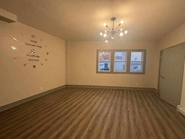 Photo - 1607 John F. Kennedy Blvd Unit 1