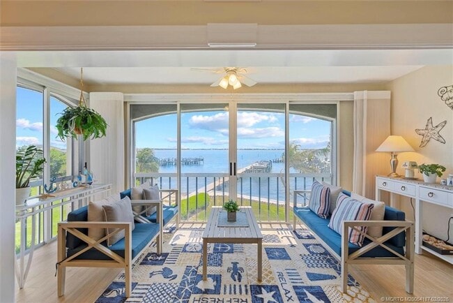 Building Photo - 1550 NE Ocean Blvd Unit A305