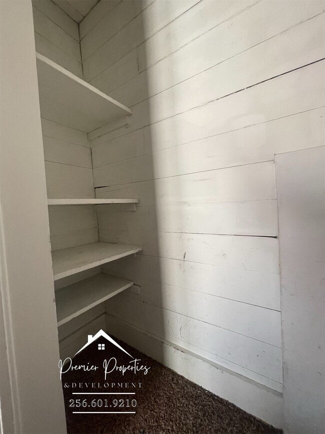 Photo - Gadsden Home PLUS 12 x 20 Storage Unit - Alabama