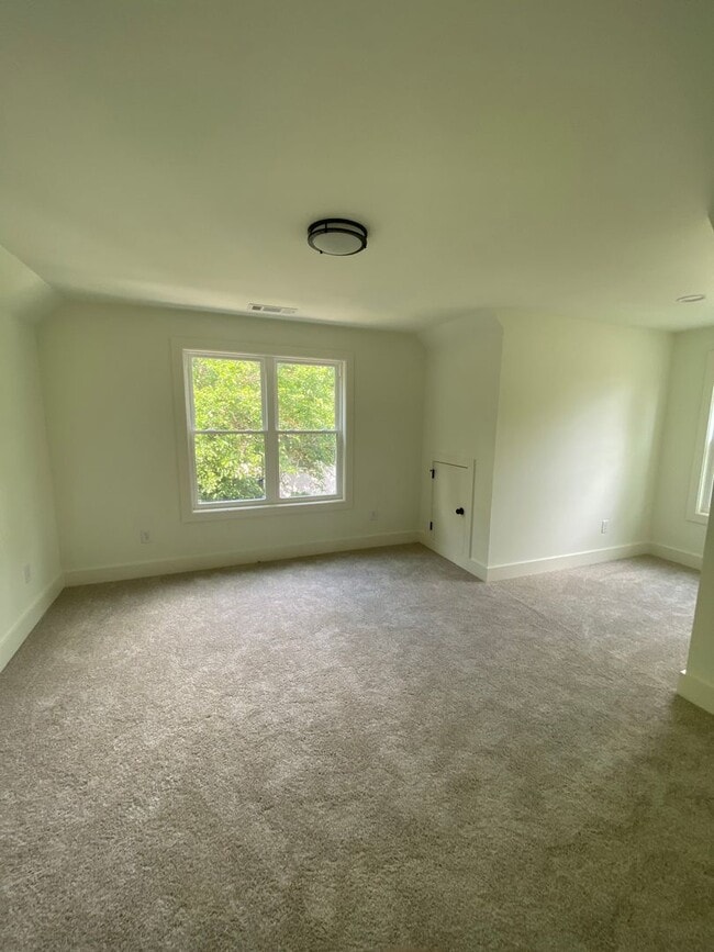 Photo - Newly built 4 Bed, 2.5 bath in Atlanta!