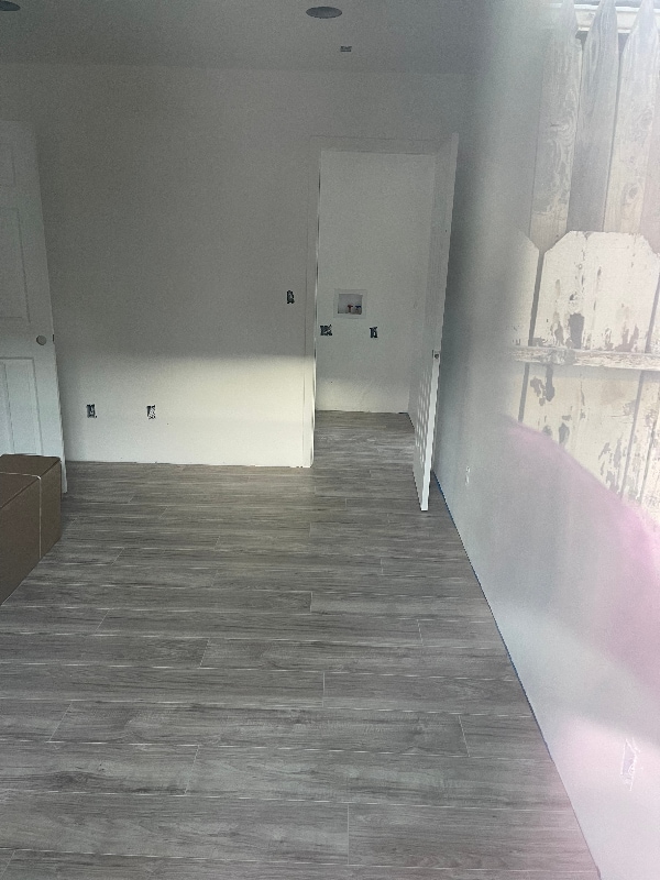 Photo - 1209 W Oak Ave