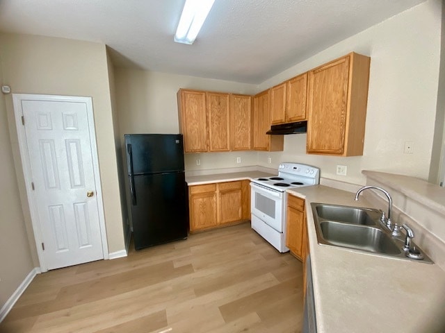 280 Brookview Dr