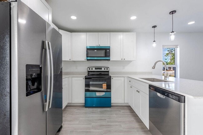 Photo - 3244 Jefferson St