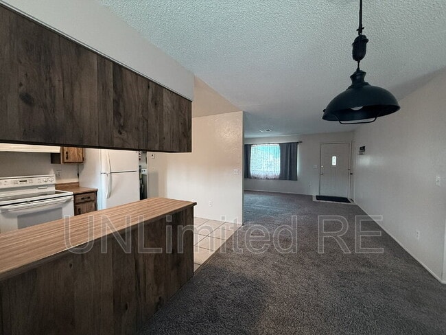 Photo - 4752 N Scout Way