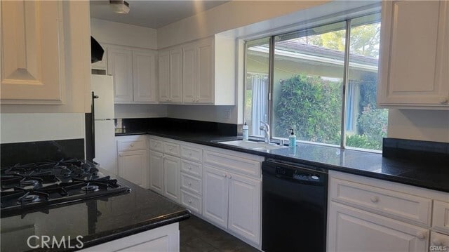 Photo - 30895 Palo Alto Dr