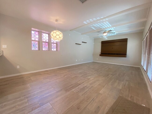 Photo - West El Paso 4bed/3.5bath Townhome