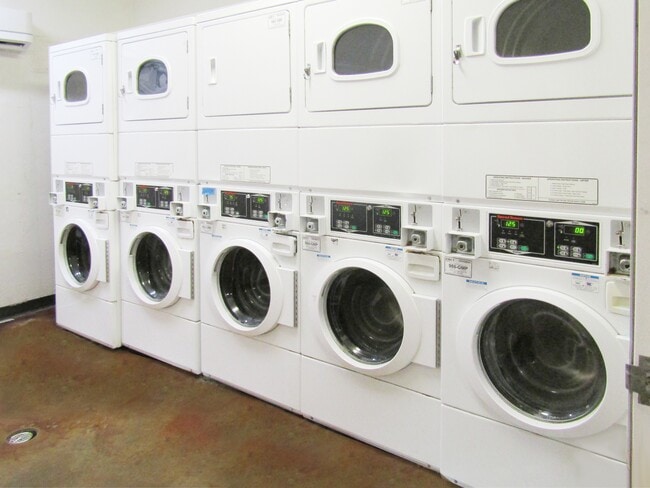 Photo - Midtown Terrace Suites