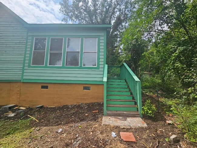 Photo - 702 Violet St Unit 702 1/2 Violet