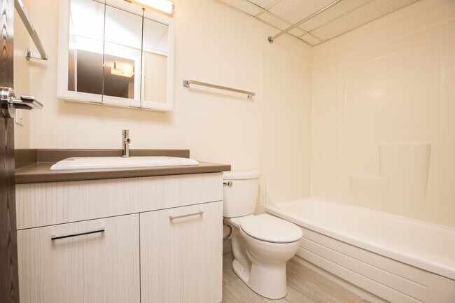 Photo - Bear Ridge Manor