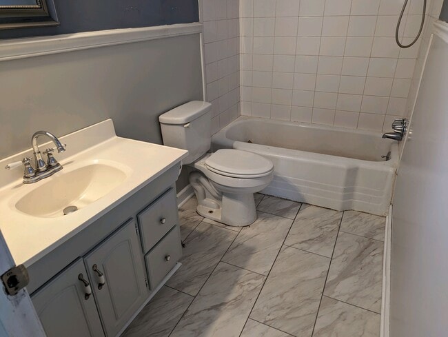 Photo - 1016 Willowbrook Dr