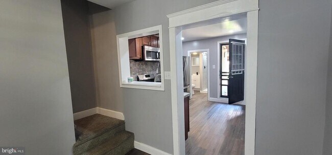 Photo - 603 Maple St