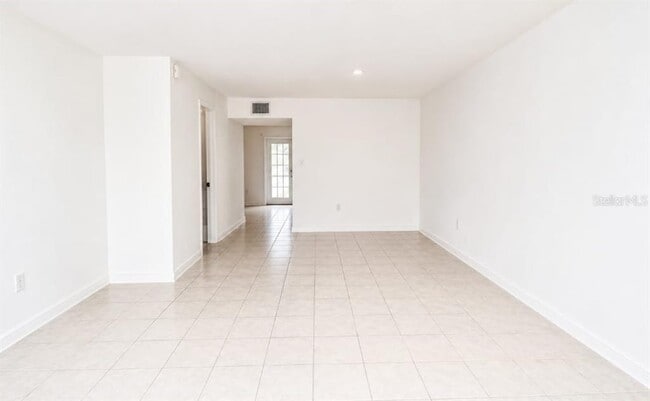 Photo - 5850 Cypress Gardens Blvd Unit 608