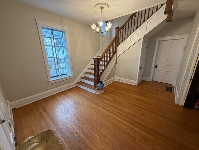 Photo - 2320 Rock Spring Rd