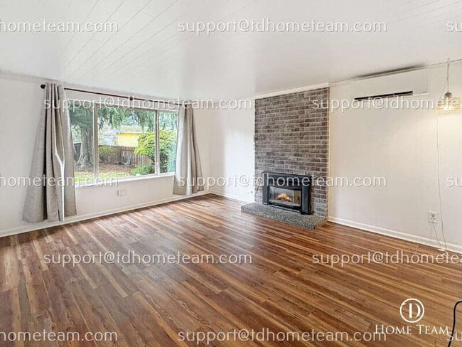 Photo - 2629 164th Pl SE