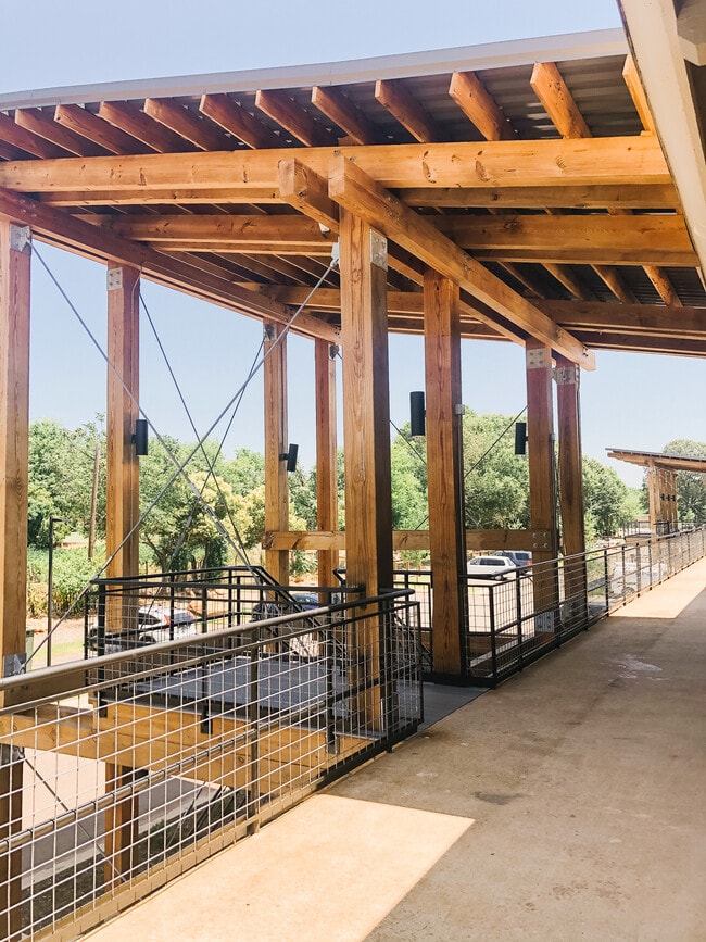 Photo - The Elements West