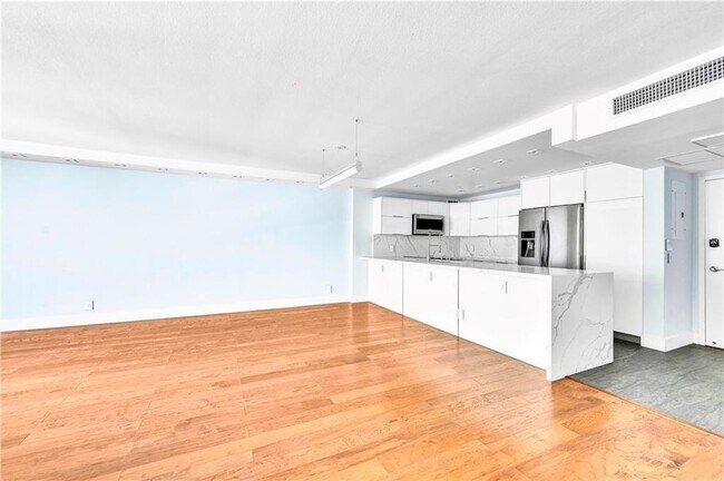Photo - 1900 S Ocean Blvd Unit 6J