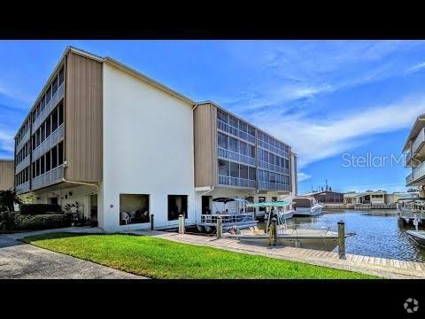 Building Photo - 1714 69th Ave W Unit B308 Rental