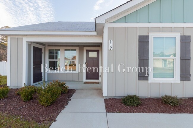 Photo - 132 Teddy Bear Lp