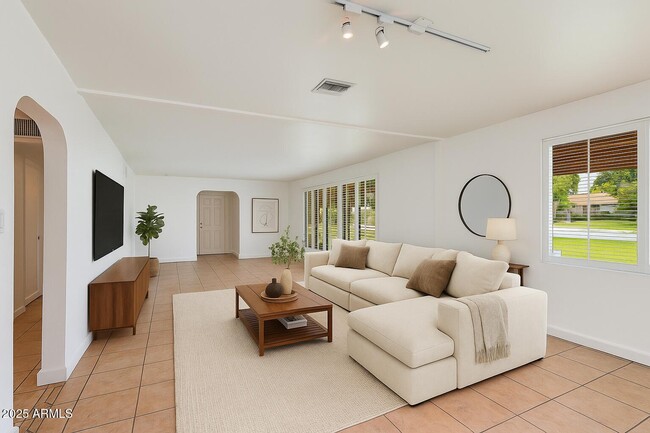 Photo - 4808 N 29th Pl