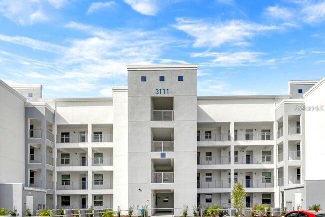 Photo - 3111 Paradox Cir Unit 307